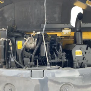 Komatsu PC78US-8 16179 Import Ex.Japan - Gambar 24