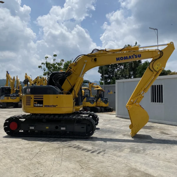 PC128US-2 5018 (7)