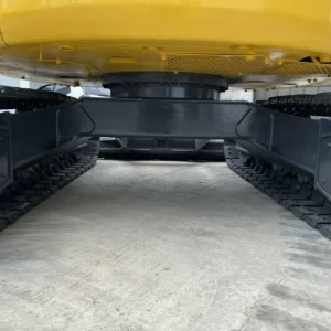 Komatsu PC78US-6N0 10000 Import Ex.Japan - Gambar 13