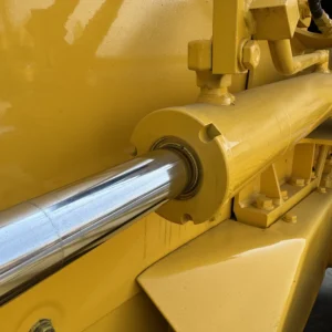 Komatsu D21P-8 83931 Import Ex.Japan - Gambar 16