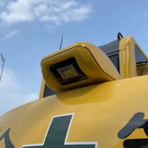 Komatsu PC138US-8 31795 Import Ex.Japan - Gambar 19
