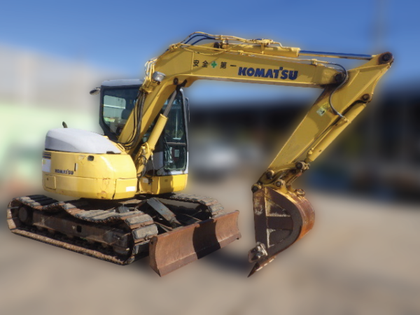 PC78US-6N0 10000 (1)