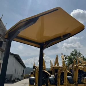 Komatsu PC10MR-1 31356 Import Ex.Japan - Gambar 22