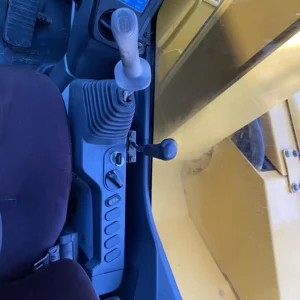 Komatsu PC78US-8 15705 Import Ex.Japan - Gambar 22