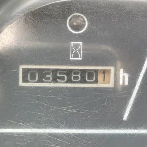 Komatsu PC78US-5 1150 Import Ex.Japan - Gambar 24