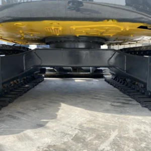 Komatsu PC78US-8 15005 Import Ex.Japan - Gambar 13