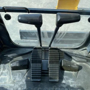 Komatsu PC78US-8 15005 Import Ex.Japan - Gambar 20