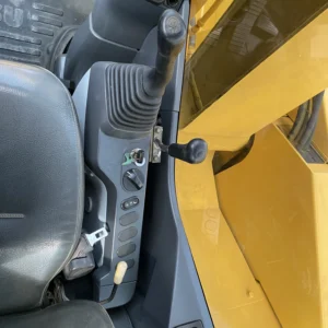 Komatsu PC78US-8 15005 Import Ex.Japan - Gambar 21