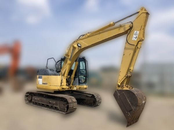 PC138US-2E1 6380 (1)
