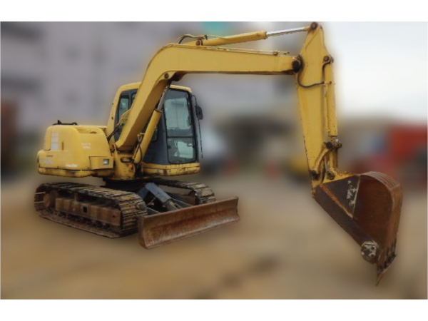 PC60-7 58586 (1)