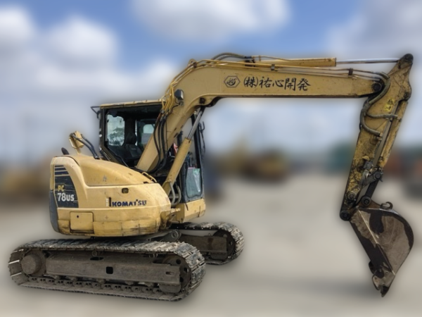 PC78US-8 26467 (1)