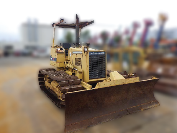 D31P-18 42542 (1)