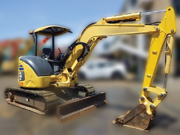 PC40MR-3 15699 (1)