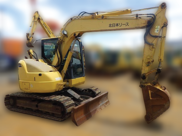 PC78US-8 15083 (1)