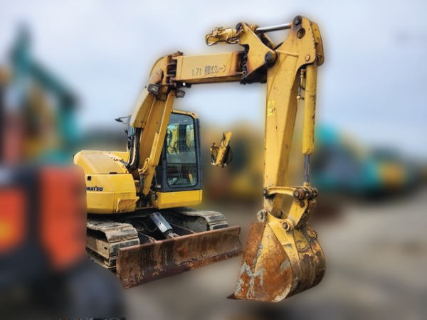 PC78UU-8 27400 (1)